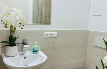 Doppelzimmer 4 - Photo 3