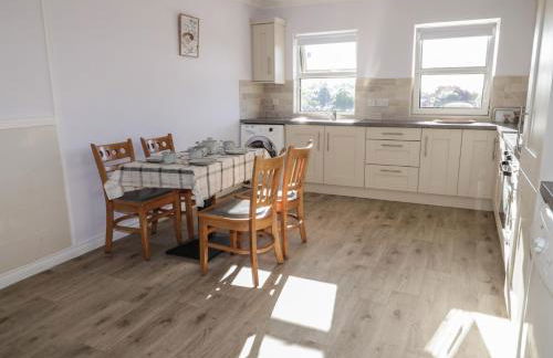 Shalom Apartment 100A - Foto 8