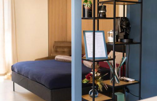 Torino Civico 41 - Foto 11