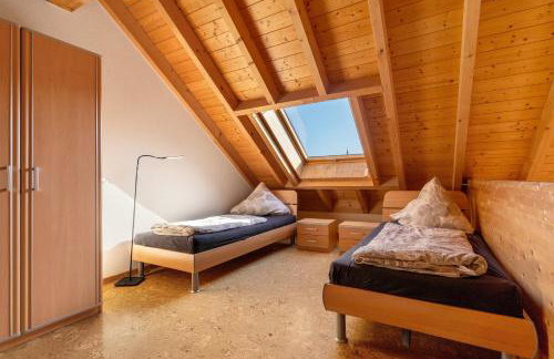 Obst- Und Ferienhof Brudy - Foto 36