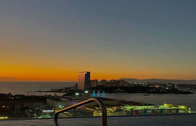 Zoho Skies Amazing View Sleeps 6 - Foto 26