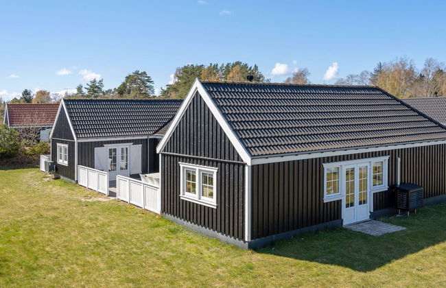 "Drude" - 920m from the sea - Foto 5