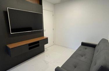 Apto 3 dormitórios Sky Bridge Residence Itapema - Photo 11