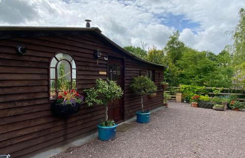 Martha's retreat - Photo 1