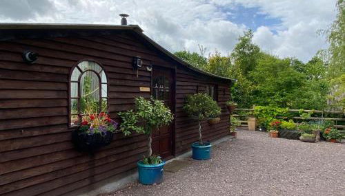 Martha's retreat - Foto 1, Garden