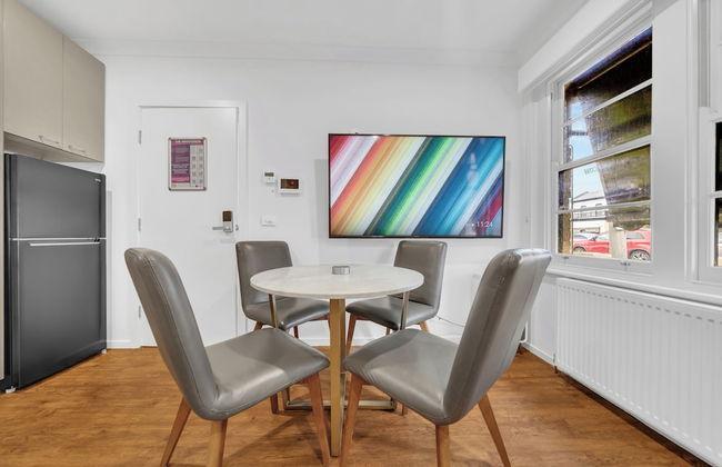 113 Hoddle - Foto 44