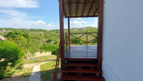 Casa Bouganville - Foto 4