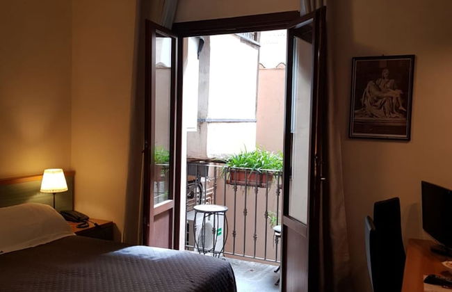 Domus Julia - Foto 22