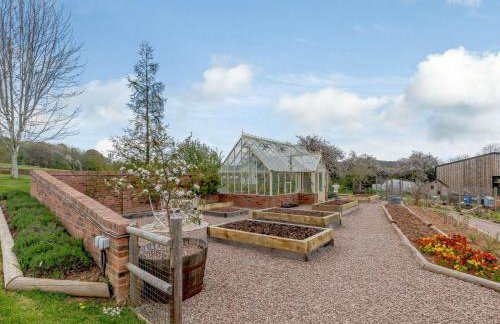 3 Bed in Worcester oc-cc037 - Foto 29