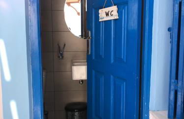 Traditional House of Diafani - Foto 23