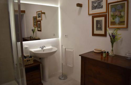 Tipico casolare toscano Tenuta della Selva - Foto 18