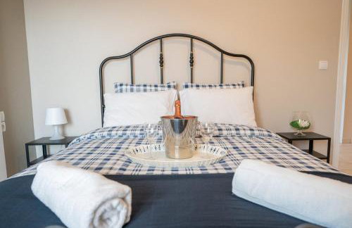Dream House Ioannina, Near university and hospital,Parking and fast WiFi - Photo 29