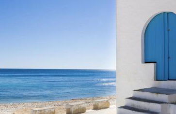 Apartamento Casa Rosa - Foto 28