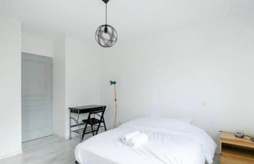 Splendid family home in Toulouse - Photo 6