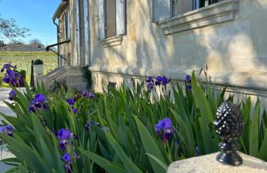 La Chartreuse d'Ertan "Les maîtres" 4 étoiles - Foto 38