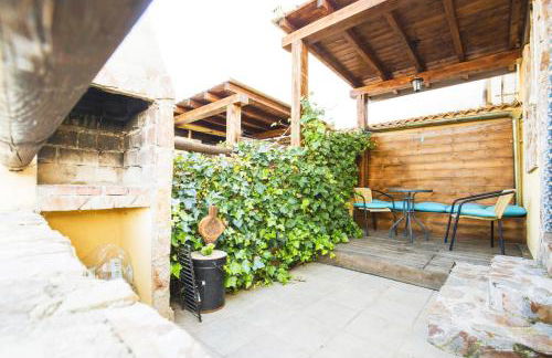 LOS SUEÑOS DE JAVIER - Foto 43