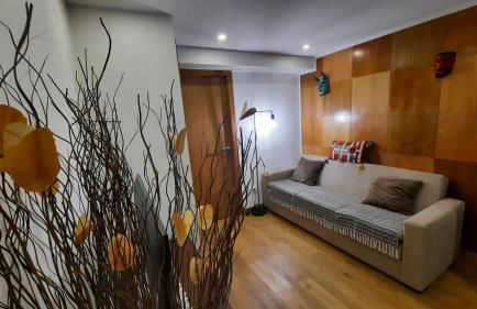 Apimonte City House B - Foto 26