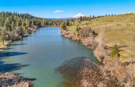 Straight From The Heart - Foto 33