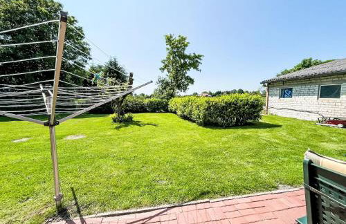 Apartment Osterkamp by Interhome - Foto 53