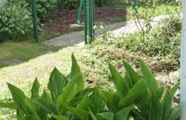 Garteneckchen - Foto 15