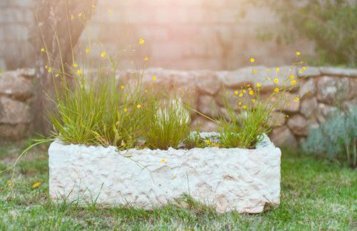 Casa Nuoneti by Rent Istria - Photo 47