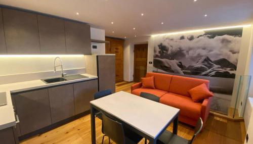 DRESALWOALD APPARTAMENTI - Photo 4