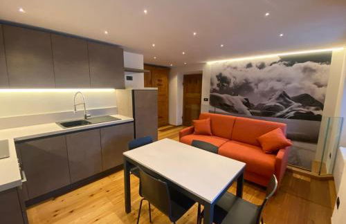 DRESALWOALD APPARTAMENTI - Foto 4