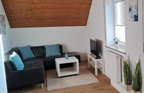 Ferienwohnung am Donauradweg - Foto 10