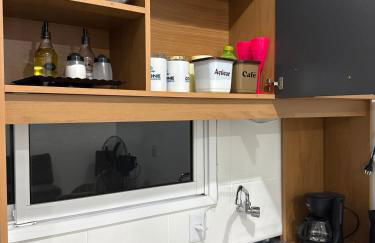 Casa Verde próxima a BR 290 - Foto 11