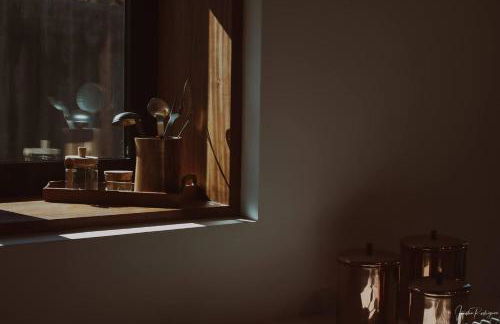 Llombet Home, un enclave privilegiado - Foto 19