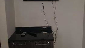 Apartamentos Imbe - Foto 5