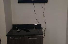 Apartamentos Imbe - Foto 5