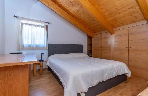 Casa dei Gigli - Foto 11