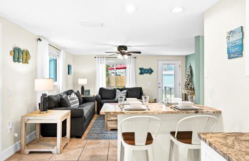 MI Happy Place Sea Turtle 4 - Foto 24