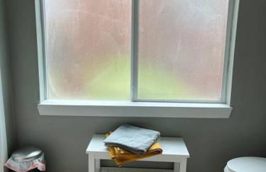 Comfortable Suite with private entrance & private bathroom - Foto 13