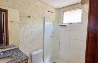 Apto próximo Ufu, Parque do Sabia, Madrecor - Foto 57