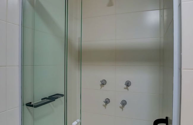 Roomo Butantã Rebouças Residencial - Foto 24