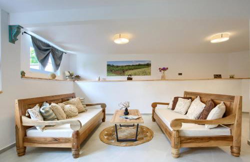 Villa Istra Pohman - Foto 46