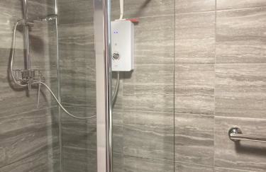 The Old Penny Bank - Foto 6