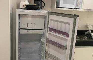 Apartamento Completo Jatiúca - Foto 38