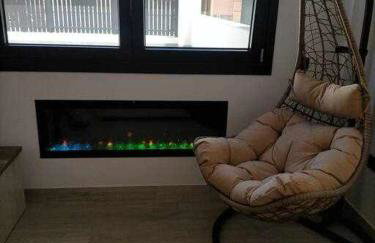 Acogedor apartamento en la playa de Cádiz - Foto 25