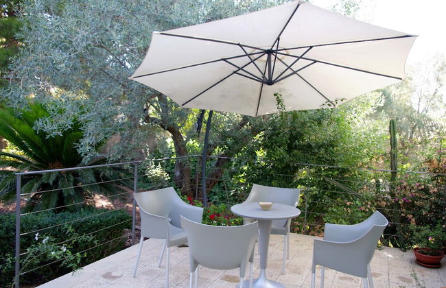 La Piccola Locanda - Foto 79