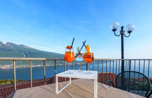 Residence Ruculì - Ruculì Hospitality - Foto 10