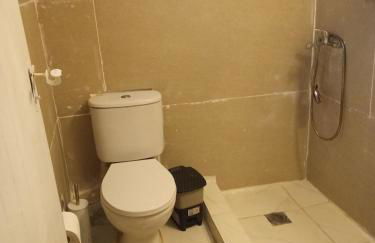 Smal villa loft near the beach - Foto 15