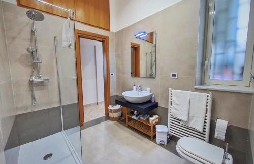 Annacati House Centro Storico - Foto 43