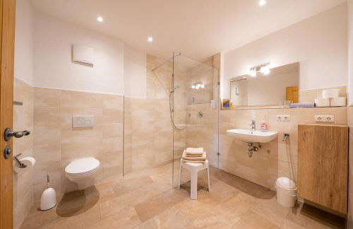 Schoberhof - Foto 16