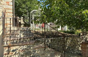 Il Fienile di Bisarno - Foto 29