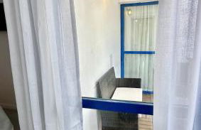 Casa Biznaga - Photo 17