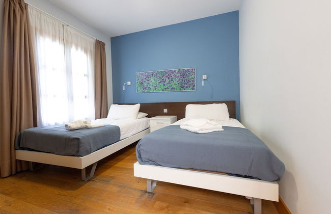 Casa Vacanze a Playa Blanca - Photo 2