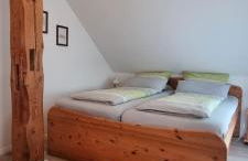 Gartenwohnung - Foto 8